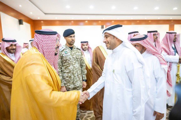 ابراهيم العيد tweet media