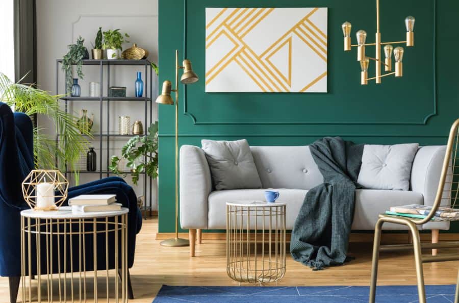 lgerlach's tweet image. Transform your space with striking accent walls! Explore bold ideas that add character and make a stunning statement in any room. 😉

#HomeImprovements #HomeImprovementIdeas #AccentWalls #AccentWallIdeas
 LocalInfoForYou.com/153395/accent-…