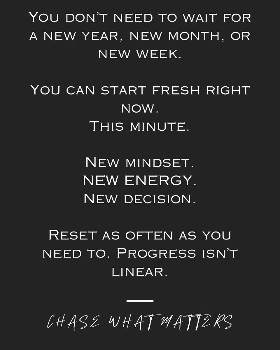 CharlesRogersJr's tweet photo. Progress isn’t linear. https://t.co/HdQFnw9Bzb