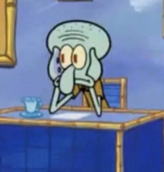 <a href="/Kurrco/">Kurrco</a> This set the album back by 4 months