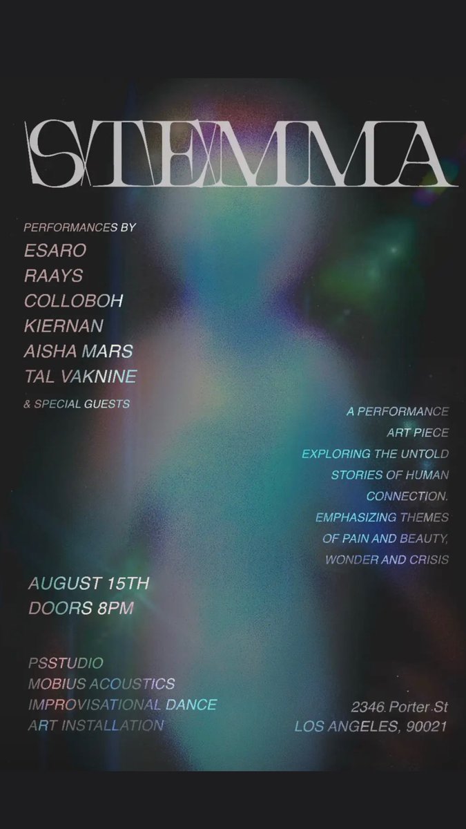 Λ𝚒𝚜𝚑𝚊 𝙼𝚊𝚛𝚜 tweet media