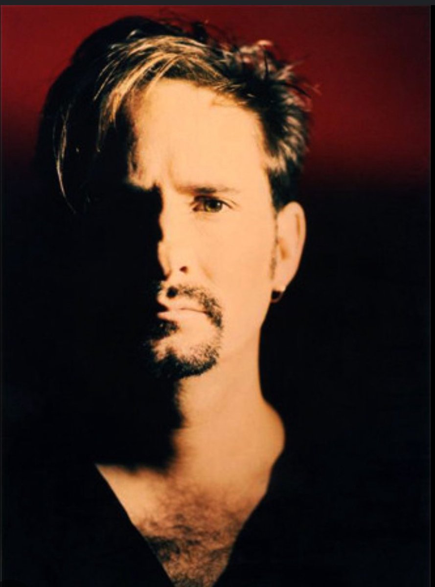 Happy Birthday Matt D!!!!