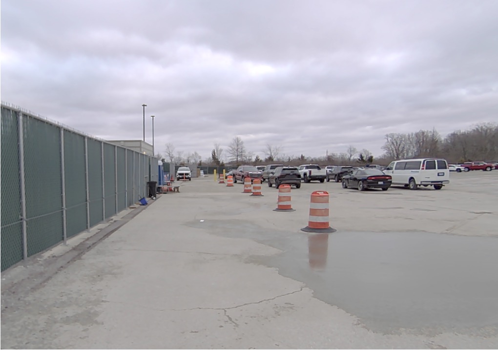 COAST Autonomous tweet media