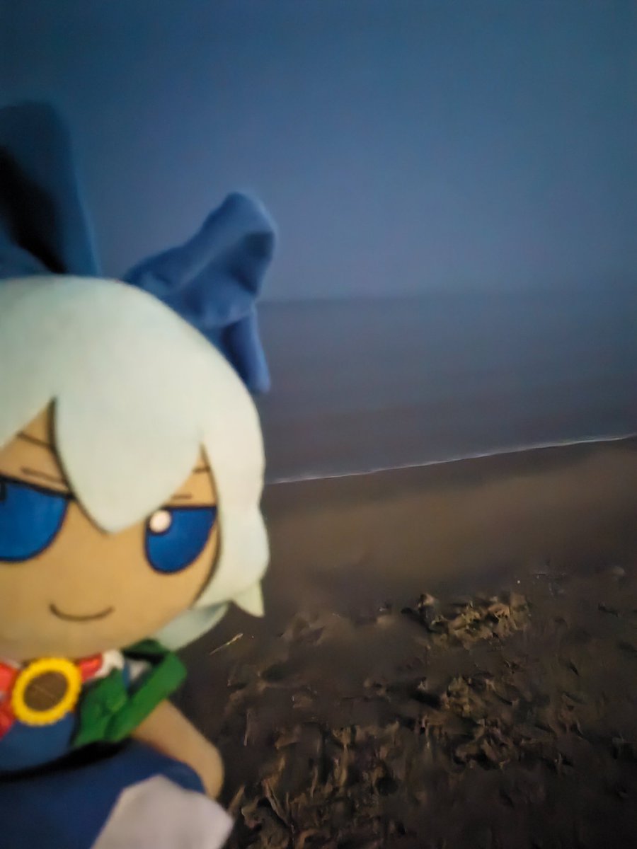 _Kerman (@kermanx_) on Twitter photo 