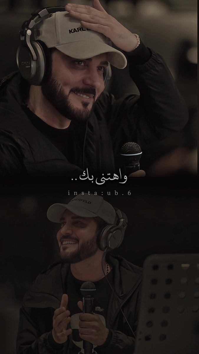 ابو فهد│Abo Fahad (@saud12alrfaey) on Twitter photo 