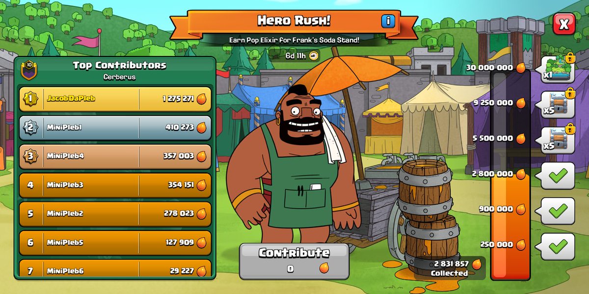 JacobDaPleb tweet media