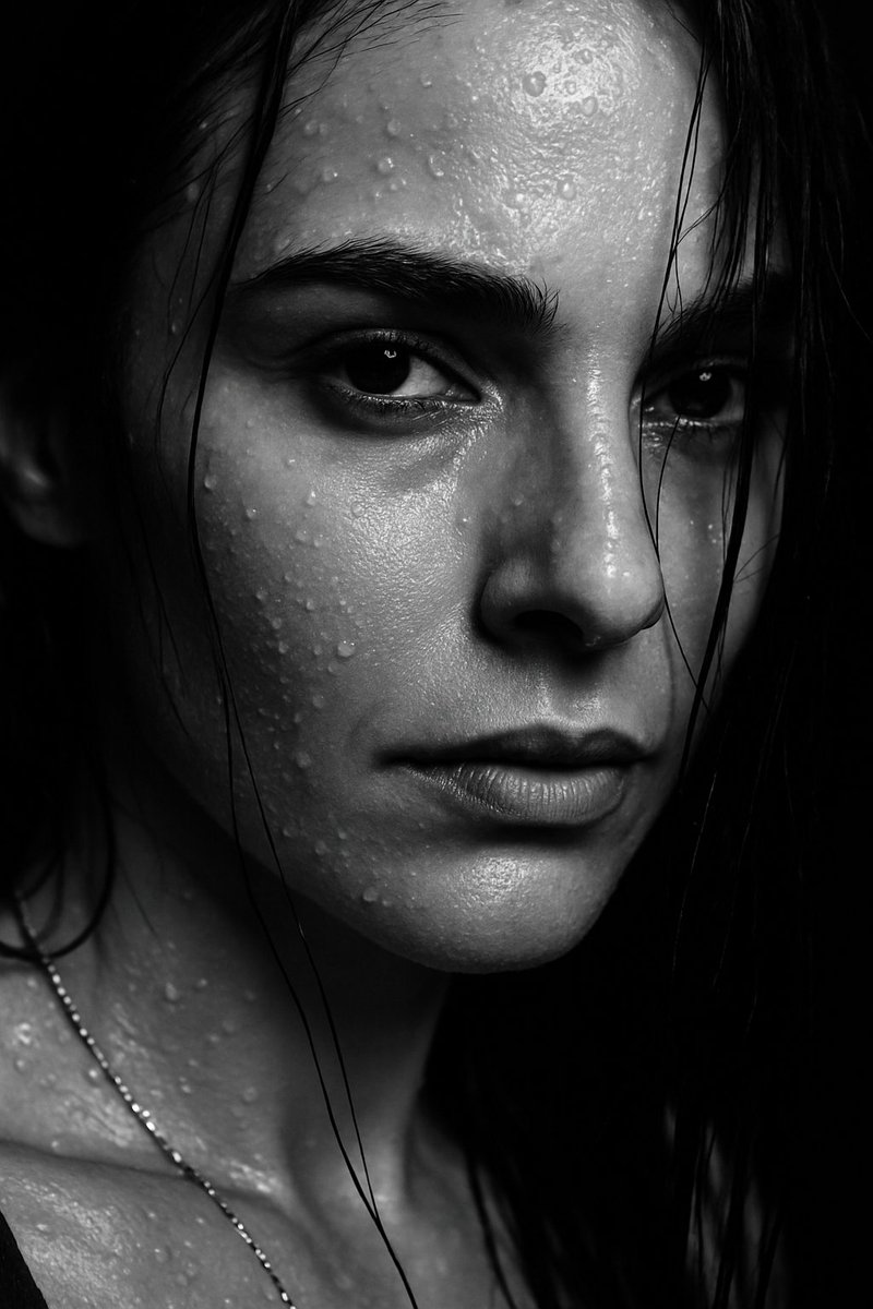 في حين
أردناها لطيفة
كحديث جانبي
جاءت حياتنا صارمة
كوصايا الآباء.