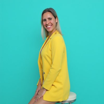 delaefesaez's tweet photo. #NuevaFotoDePerfil https://t.co/kjdhe5eua8