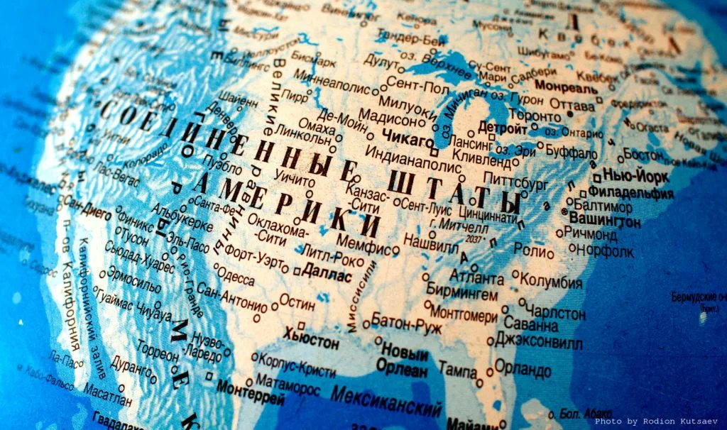 #Trump is preparing to offer #putin access to #Ukrainian rare earth minerals and lifting American #sanctions on #russia’s #aviation industry to expedite a #ceasefire agreement.

#US #war #Ukraine

telegraph.co.uk/us/news/2025/0…