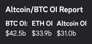 crypto_condom's tweet photo. Time to start paying attention, anon. https://t.co/qpu2ZPSOpY