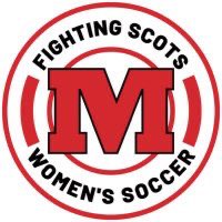 Deina_2007's tweet photo. So excited to announce my 2nd offer to play collegiate soccer at Monmouth College! Big thank you to Coach Henderson for the opportunity and again all the support from friends and family!!
Go Scots! https://t.co/uWXsiguIRr
