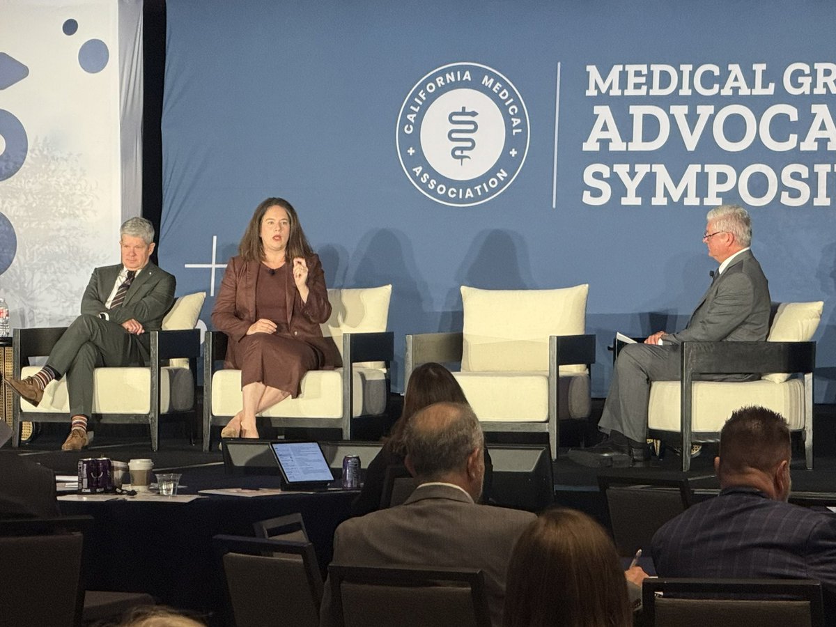 Jack Chou (@jackchoumd) on Twitter photo Sharing challenges and efforts to improve health of their enrollees <a href="/CoveredCA/">Covered California</a> and <a href="/CalPERS/">CalPERS</a> <a href="/CMAdocs/">California Medical Association</a> #MGAS Sharing challenges and efforts to improve health of their enrollees <a href="/CoveredCA/">Covered California</a> and <a href="/CalPERS/">CalPERS</a> <a href="/CMAdocs/">California Medical Association</a> #MGAS