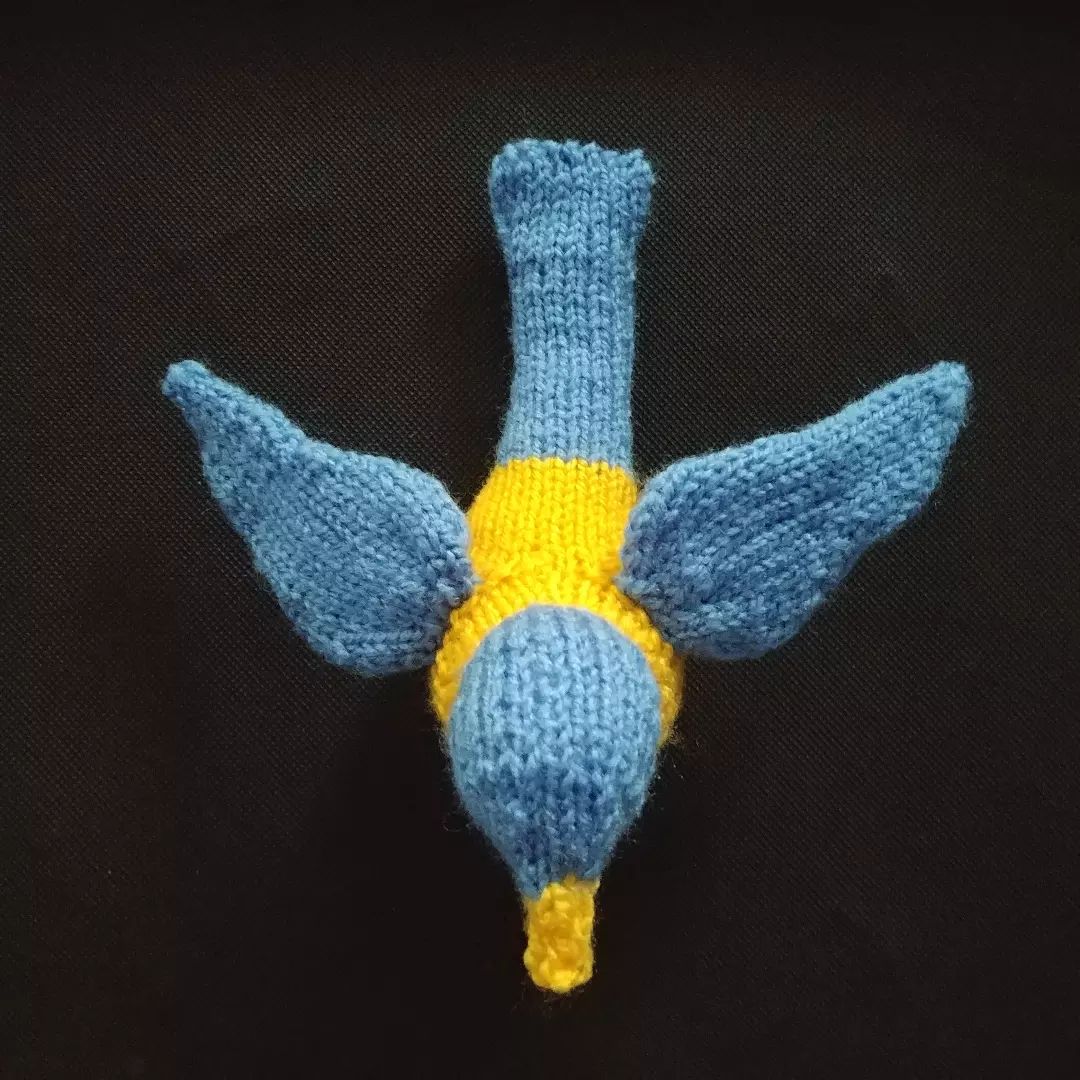 ditzinarium's tweet photo. #Ukraine #SupportUkraine #StandWithUkraine https://t.co/DJ6ixqN5b2