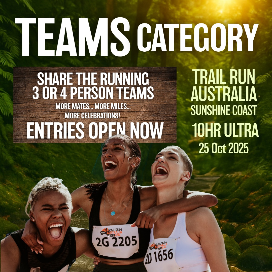 In2Adventure.com.au tweet media