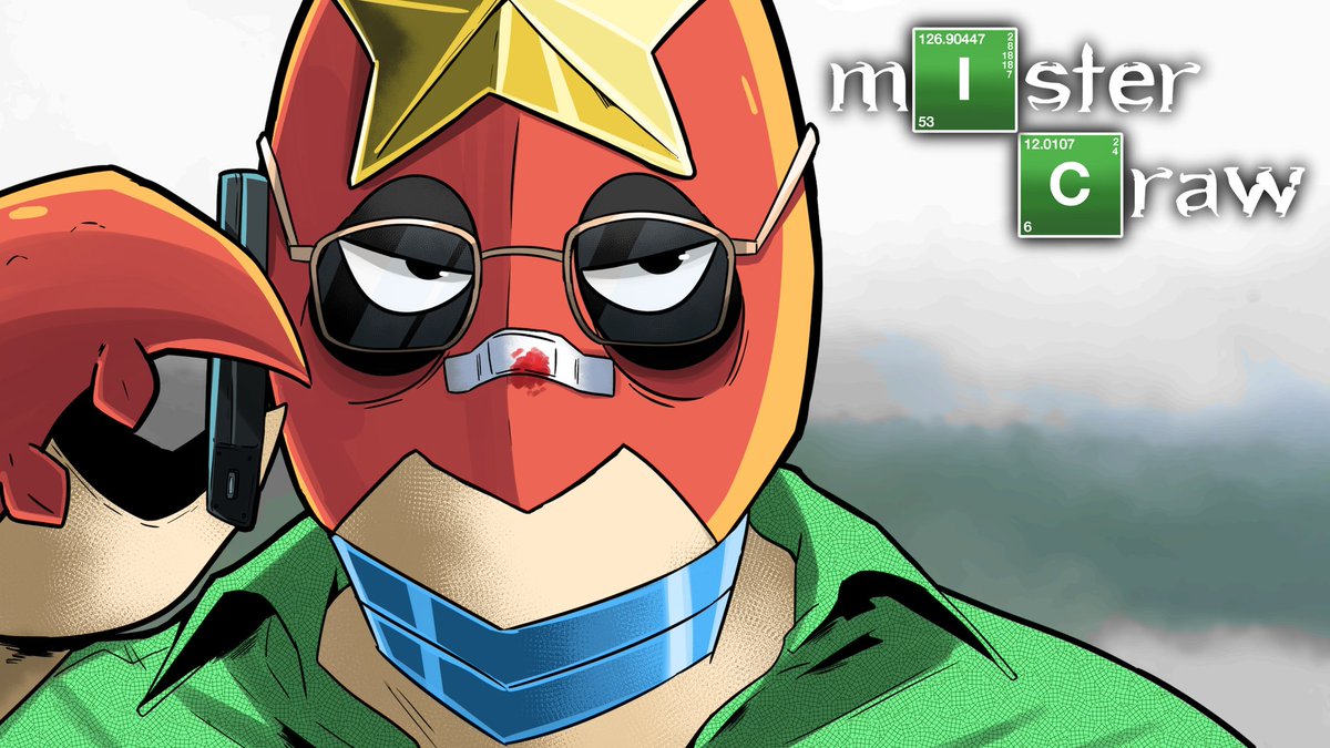 AnythingTypeBeats tweet media