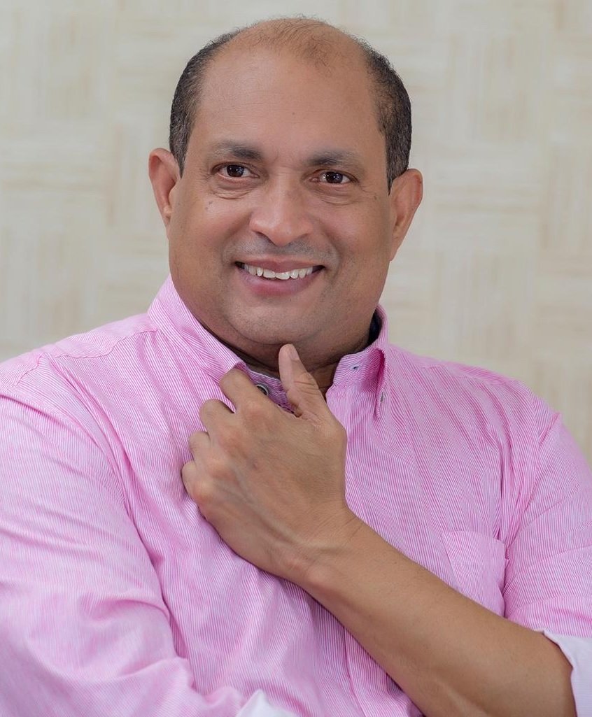 Ganadores del PLD : ¡De por Dios!, Leonel... ¡de por Dios!, Danilo. ganadoresdelpld.blogspot.com/2025/08/de-por…