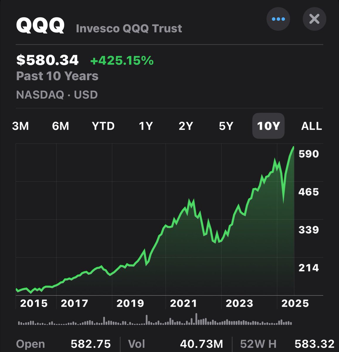 Seth Corder tweet media