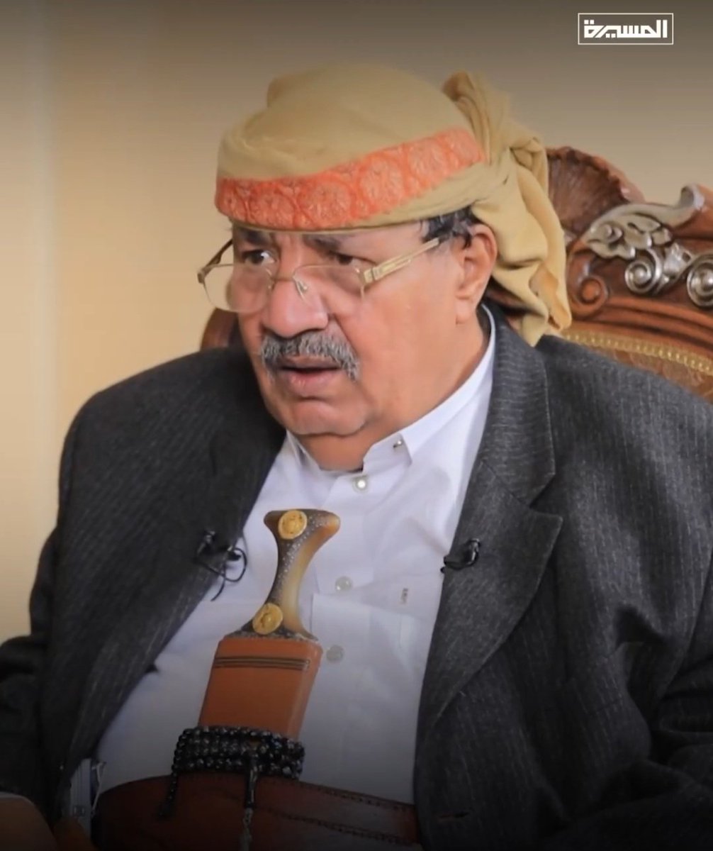 رشاد الصوفي tweet media