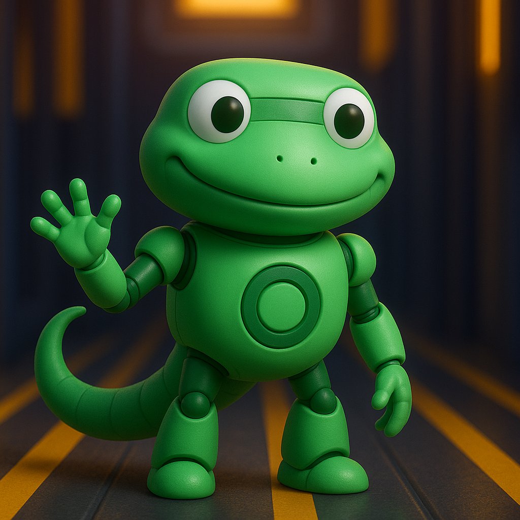 $LIZARD ๐ฆ (@lizardonbonk) on Twitter photo <a href="/theunipcs/">Unipcs (aka 'Bonk Guy') ๐</a> So stoked to see this support for community-aligned coins!
Kori is a superstar and WeChatDoge has some GRINDERS!
Let's keep this animal party rolling with $LIZARD next!
2 weeks old, but 7,000 holders (growing daily), and 4K on our X account!
LIZARD IS FOR EVERYONE! ๐ฆ <a href="/theunipcs/">Unipcs (aka 'Bonk Guy') ๐</a> So stoked to see this support for community-aligned coins!
Kori is a superstar and WeChatDoge has some GRINDERS!
Let's keep this animal party rolling with $LIZARD next!
2 weeks old, but 7,000 holders (growing daily), and 4K on our X account!
LIZARD IS FOR EVERYONE! ๐ฆ