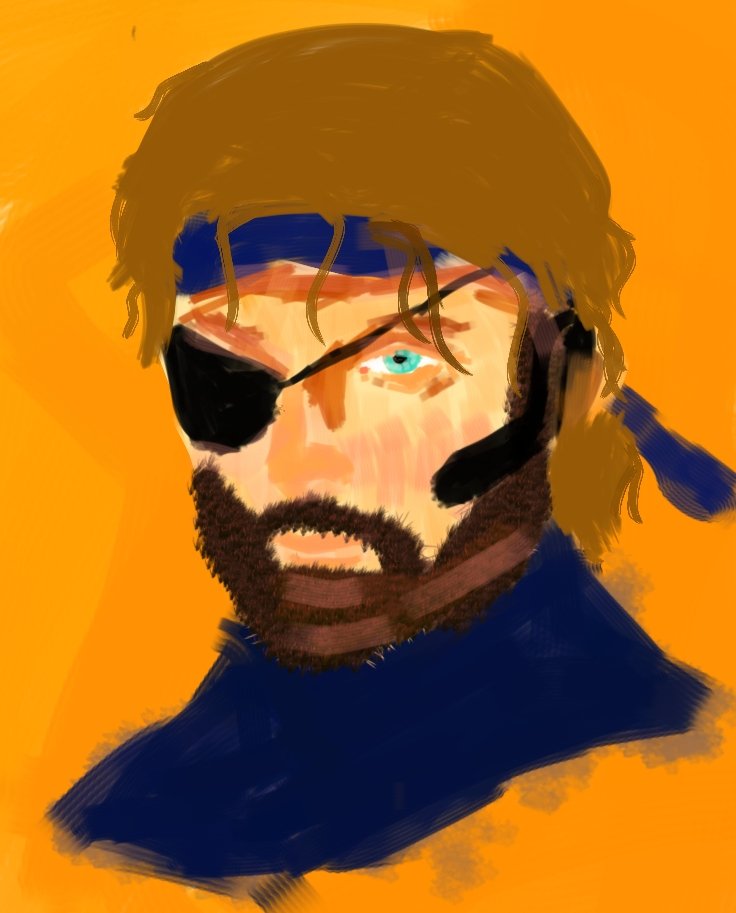 Naoto Grelhado (@mgrelhado) on Twitter photo 