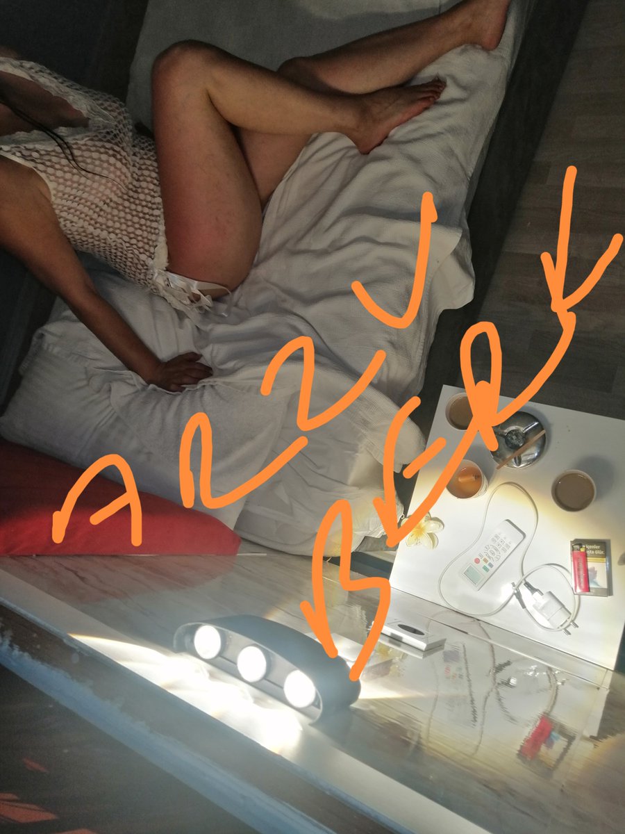 Arzuberk35 tweet media