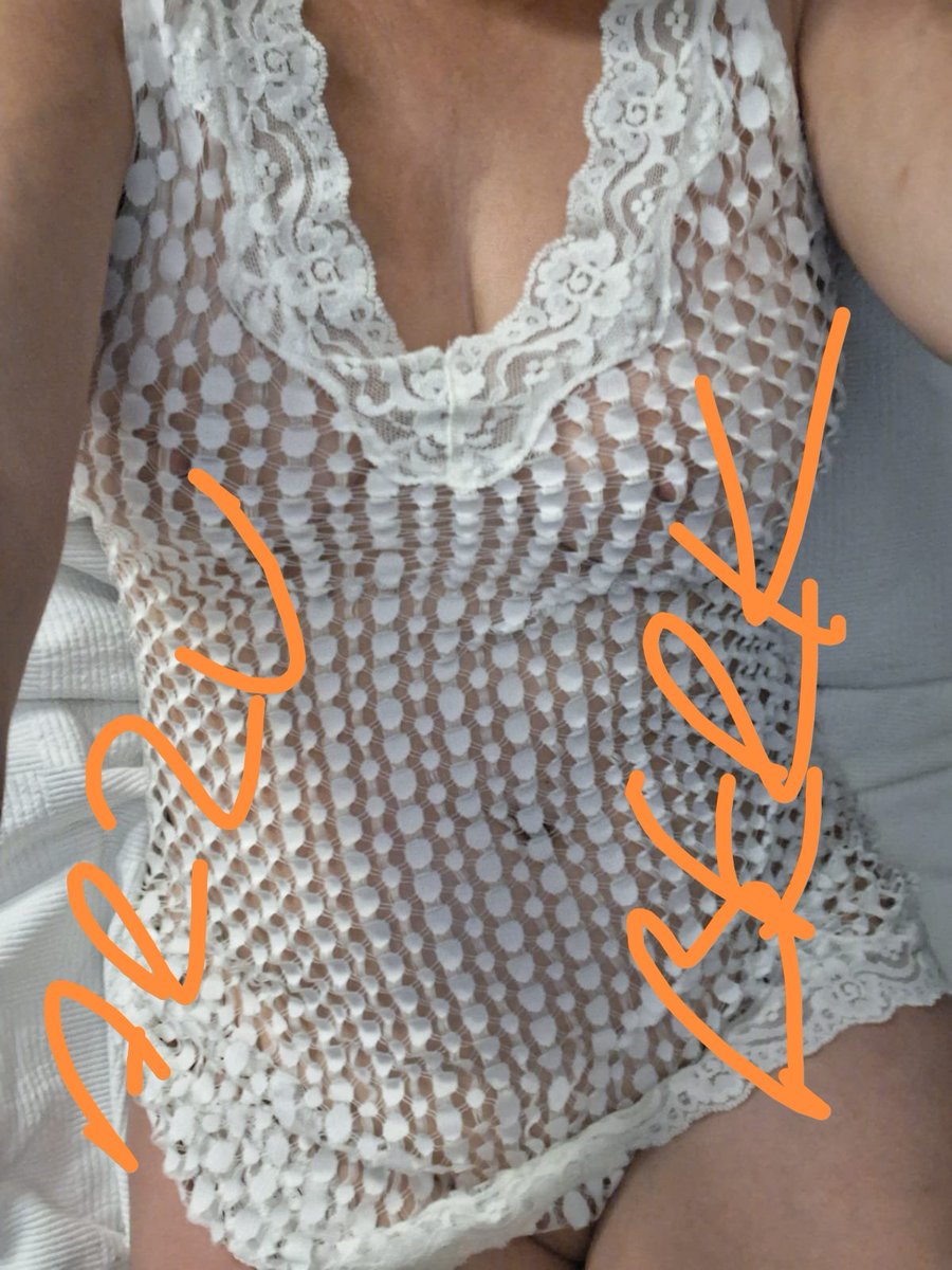 Arzuberk35 tweet media