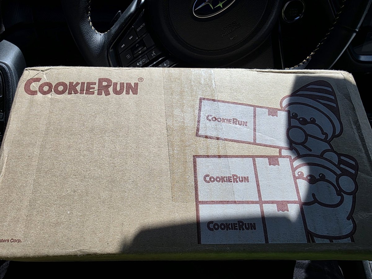 ZakeSenpai 🐧 VTuber tweet media