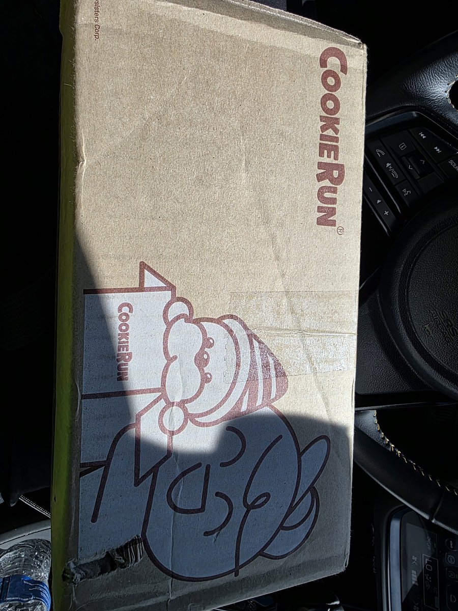 ZakeSenpai 🐧 VTuber tweet media