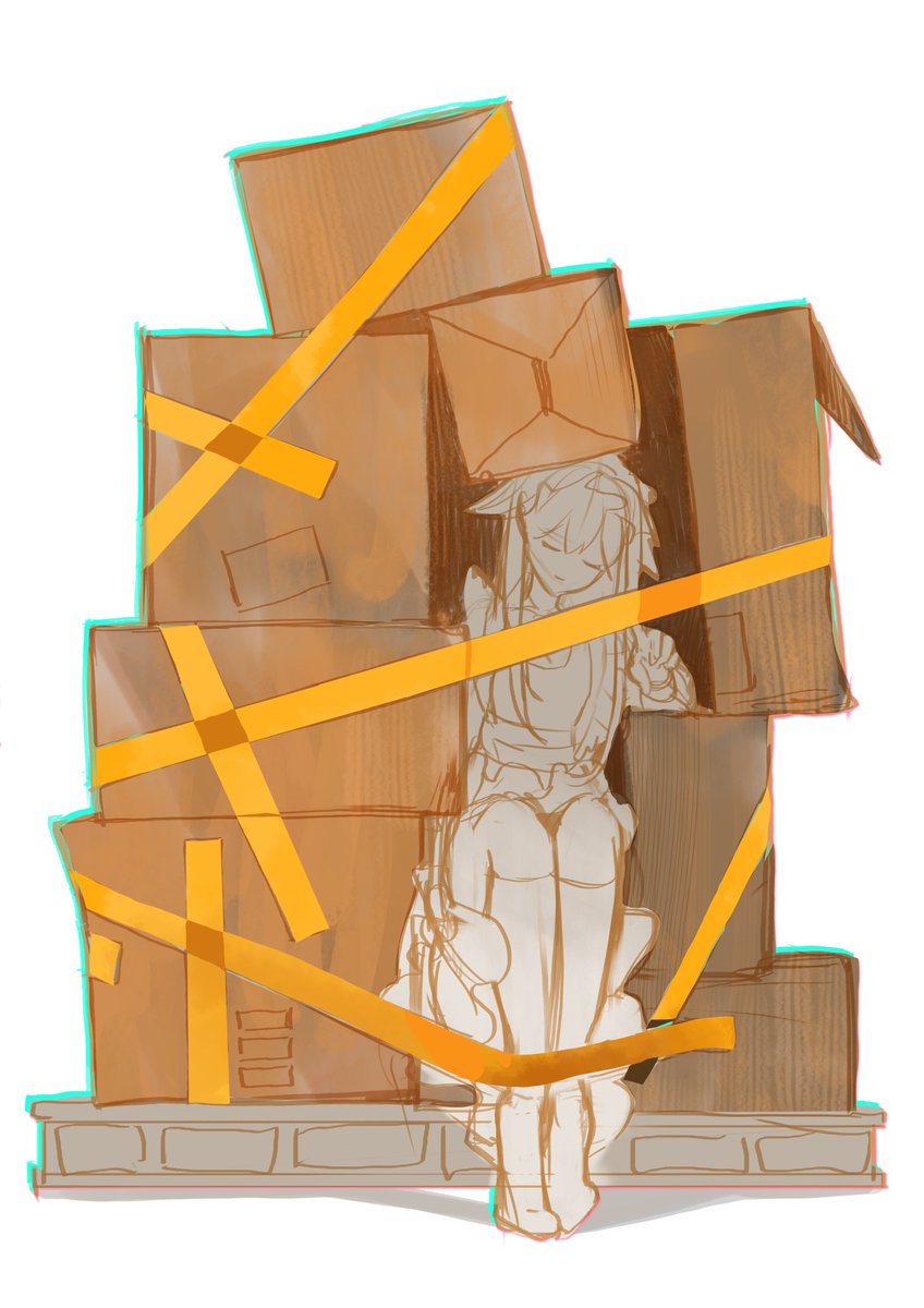 0W4Y (@0vv4y) on Twitter photo 