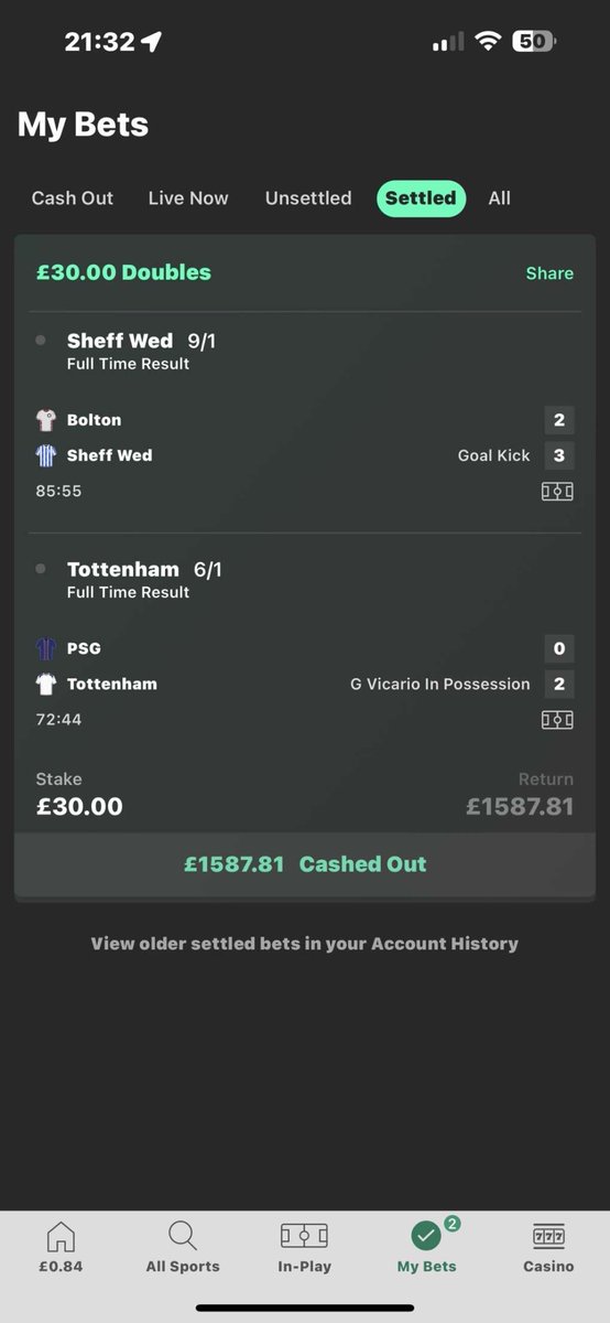 Jacob Birchall tweet media