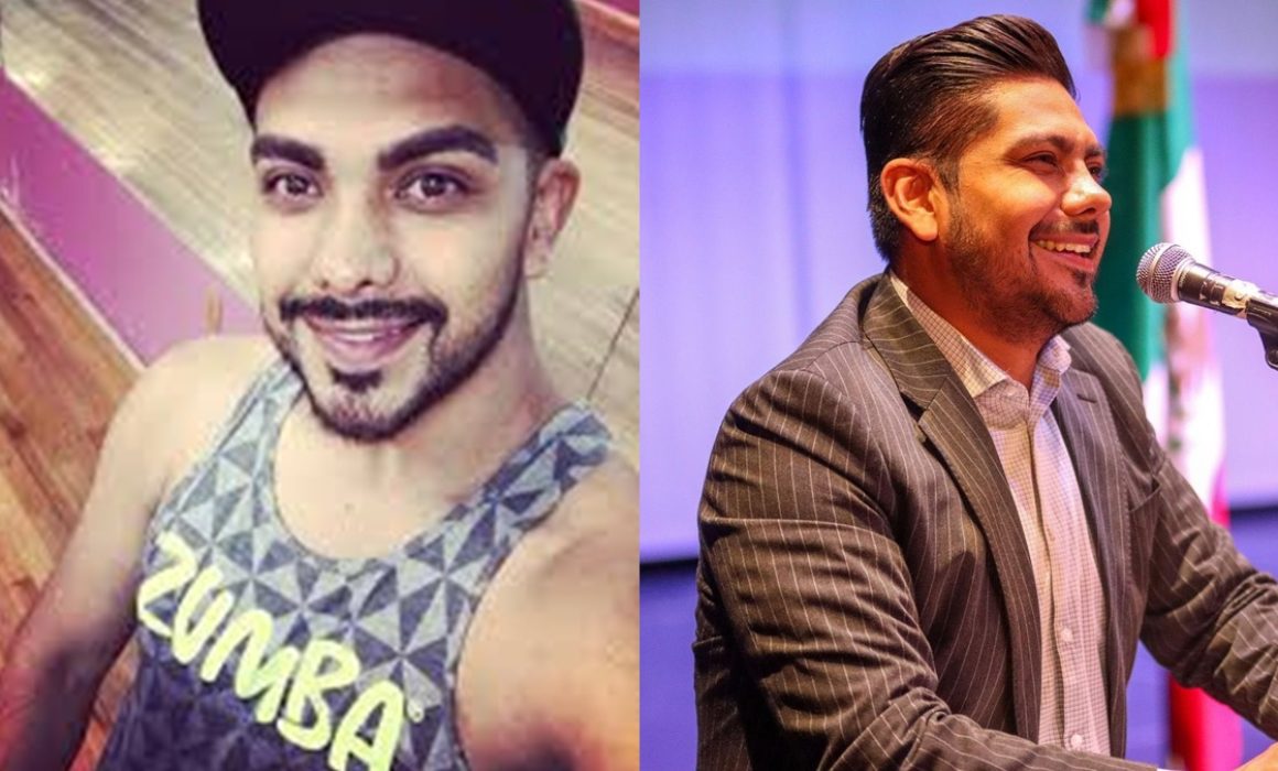 Quadratín EMX tweet media