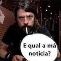 Pass ocs again or else the fortnite fart porn is coming AGAIN