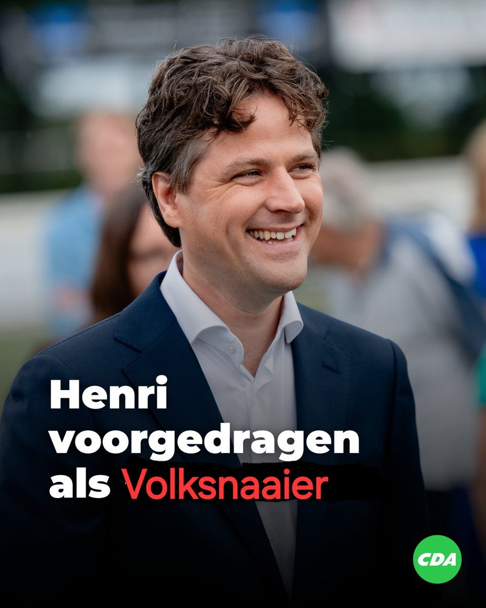 Catharina 21 🎗🕊🇳🇱🇮🇱 (@cathcor65) on Twitter photo 