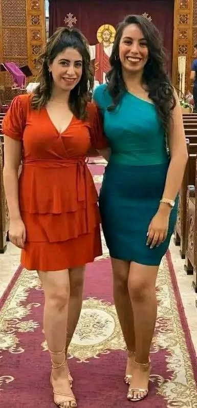 هالوووز ✋🏻