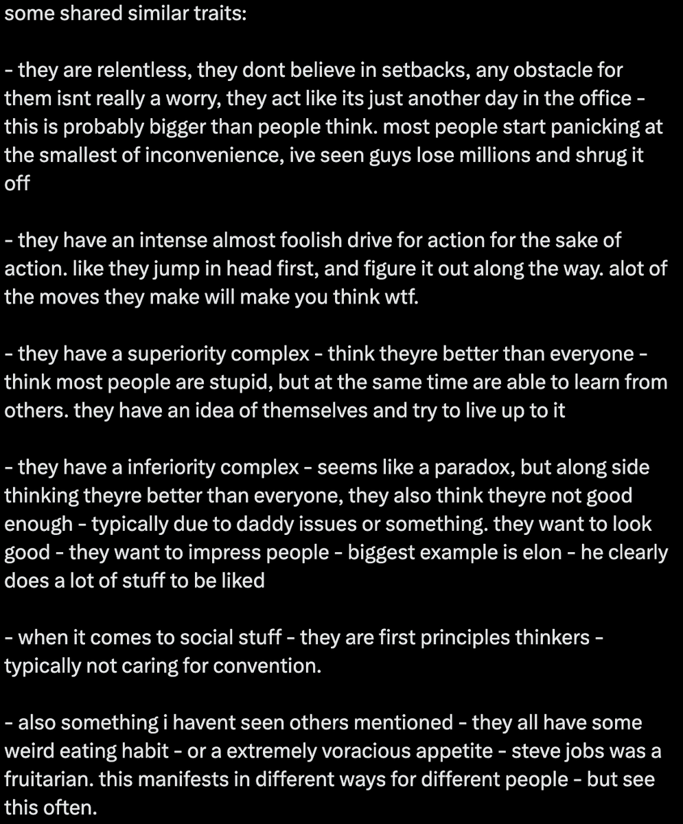 GRITCULT tweet media