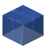 Mailecito's tweet photo. Cuánto potencial tiene este bloque🟥 https://t.co/JfSloxZngX