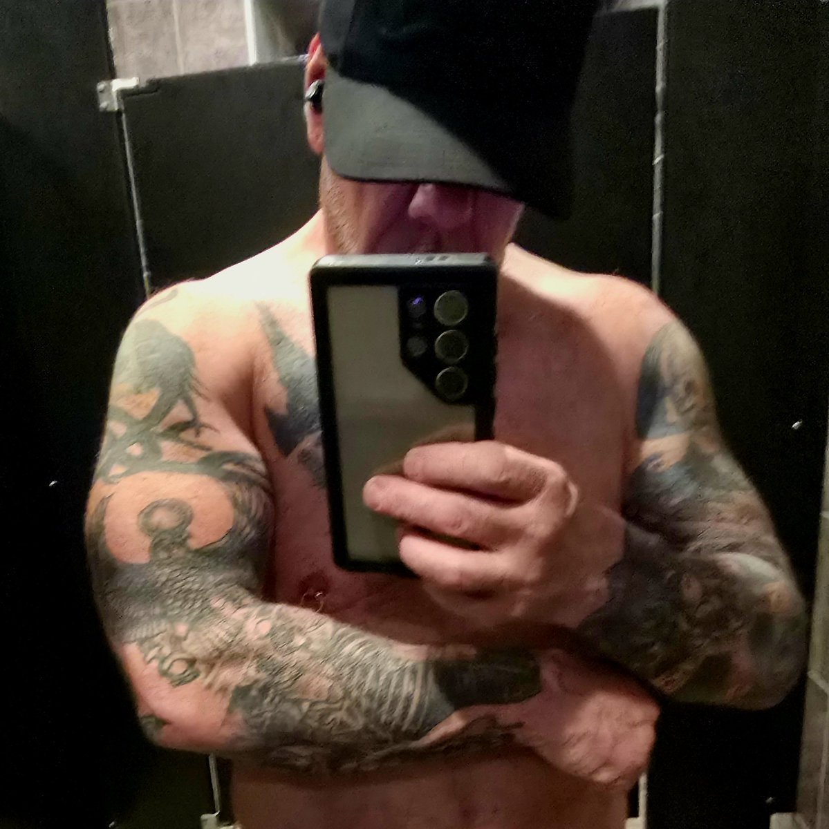 Dadbodbiker (@dadbodbiker) / Posts / X