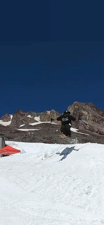 Lance Tormey tweet media