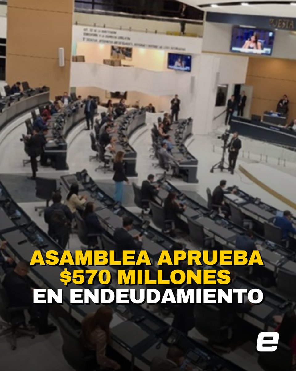 elsalvador.com tweet media