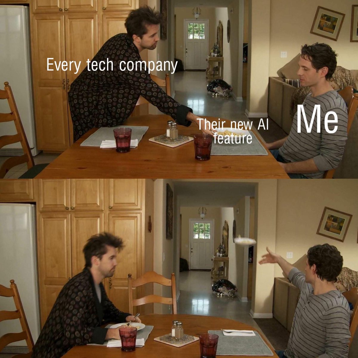 sysengineer (@_sysengineer) on Twitter photo 