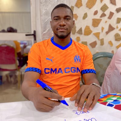 edi_walker13's tweet photo. #NouvellePhotoDeProfil https://t.co/wQvcj4ktgU