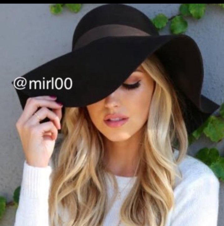💎Nor elrhman💎 (@nor3rh) on Twitter photo <a href="/mirl00/">Miral</a> <a href="/1n11ii/">نجم الدين النفيعي🇸🇦⚔️🇾🇪</a> <a href="/V13lula/">Karen Lúcia♀️🚩🌵</a> <a href="/WX2fu/">مهندس ايمن عماره</a> <a href="/9rrgr/">لهــيب المــشـا؏ر 🇵🇸</a> <a href="/1qqmr/">𝓦𝓐𝓐𝓓</a> <a href="/poohglm/">بوح القلم</a> <a href="/shd0016/">Shahid</a> <a href="/1_i_1i/">🔥🅰️ 🇩 🅰️ 🇲🔥</a> <a href="/2i2jj/">الحربي 👑</a> <a href="/0ril6/">سًےـلَطٌےـٱنٌےـ 🔥ٱلَٱحًےـسًےـٱسًےـ</a> <a href="/2_i_2i/">🔥🅰️ 🇩 🅰️ 🇲🔥2</a> <a href="/cxq24/">آلــشــآعــــر عــــــزوز</a> <a href="/_HZTT/">عيون المها 🇮🇶</a> <a href="/D3G39/">Dིeིcིeིnིtི Gིuིjིjིaིrི</a> <a href="/1Tmgus/">GUS/1/³ 🐐</a> <a href="/G57357/">ELASSEL</a> <a href="/MarcelaErcia/">🕉MARCE🐉⚖ #MarceTeAyuda🔮#MarceLive🔄 Meme y Popi</a> <a href="/12ZZZ22/">دختور🔥🔥</a> سلمتى وسلمت يمينك ميرال❤️ موافقين كل نجووومك 🍁❤️♑️
#دعم_نور_الرحمن
♏️#Miŕắl 〰️
#ملك_الدعم_والاضافات <a href="/mirl00/">Miral</a> <a href="/1n11ii/">نجم الدين النفيعي🇸🇦⚔️🇾🇪</a> <a href="/V13lula/">Karen Lúcia♀️🚩🌵</a> <a href="/WX2fu/">مهندس ايمن عماره</a> <a href="/9rrgr/">لهــيب المــشـا؏ر 🇵🇸</a> <a href="/1qqmr/">𝓦𝓐𝓐𝓓</a> <a href="/poohglm/">بوح القلم</a> <a href="/shd0016/">Shahid</a> <a href="/1_i_1i/">🔥🅰️ 🇩 🅰️ 🇲🔥</a> <a href="/2i2jj/">الحربي 👑</a> <a href="/0ril6/">سًےـلَطٌےـٱنٌےـ 🔥ٱلَٱحًےـسًےـٱسًےـ</a> <a href="/2_i_2i/">🔥🅰️ 🇩 🅰️ 🇲🔥2</a> <a href="/cxq24/">آلــشــآعــــر عــــــزوز</a> <a href="/_HZTT/">عيون المها 🇮🇶</a> <a href="/D3G39/">Dིeིcིeིnིtི Gིuིjིjིaིrི</a> <a href="/1Tmgus/">GUS/1/³ 🐐</a> <a href="/G57357/">ELASSEL</a> <a href="/MarcelaErcia/">🕉MARCE🐉⚖ #MarceTeAyuda🔮#MarceLive🔄 Meme y Popi</a> <a href="/12ZZZ22/">دختور🔥🔥</a> سلمتى وسلمت يمينك ميرال❤️ موافقين كل نجووومك 🍁❤️♑️
#دعم_نور_الرحمن
♏️#Miŕắl 〰️
#ملك_الدعم_والاضافات