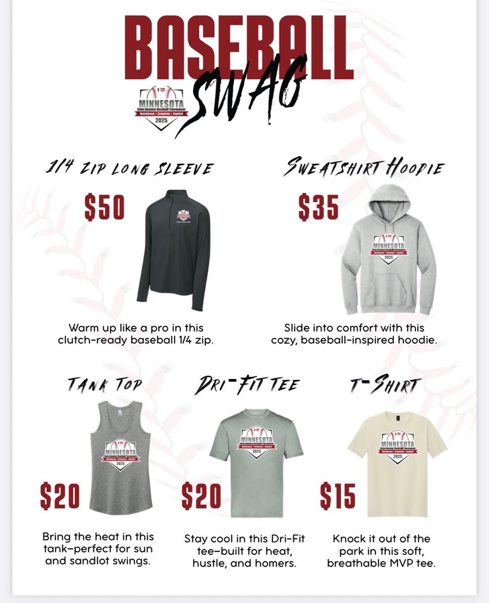 Brownton Bruins tweet media