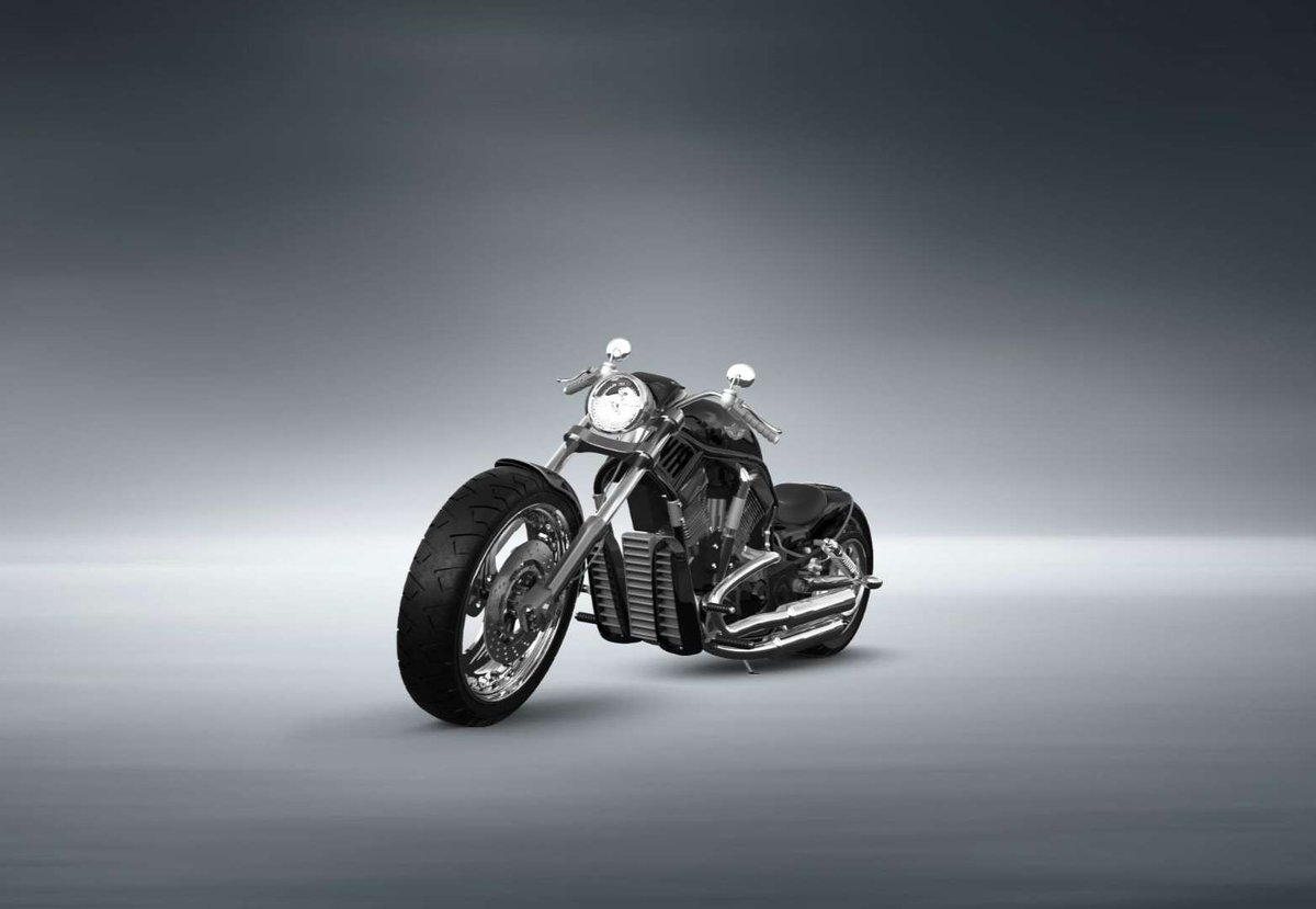 starcityrpg's tweet photo. BIKE https://t.co/igdBFbQNx0