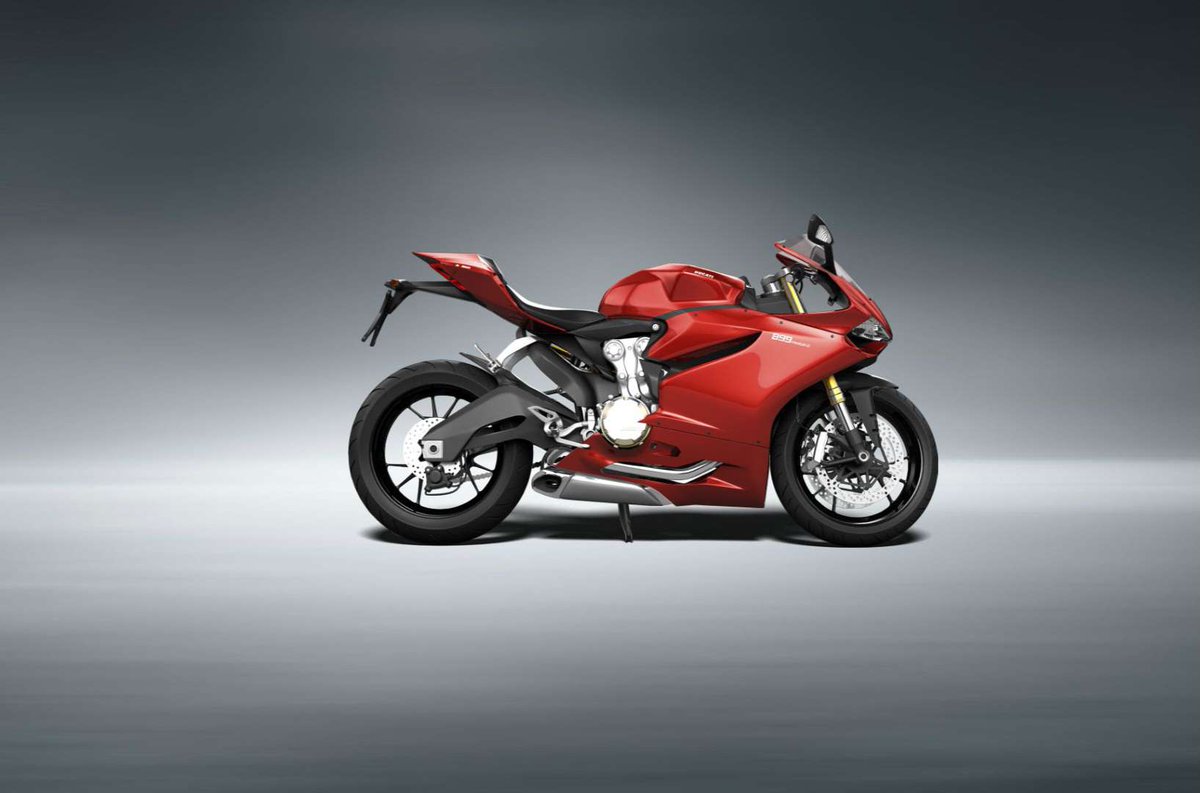 starcityrpg's tweet photo. BIKE https://t.co/vlCxLfeLRm