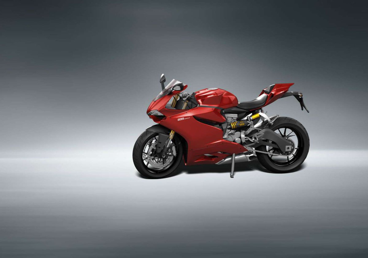 starcityrpg's tweet photo. BIKE https://t.co/vlCxLfeLRm