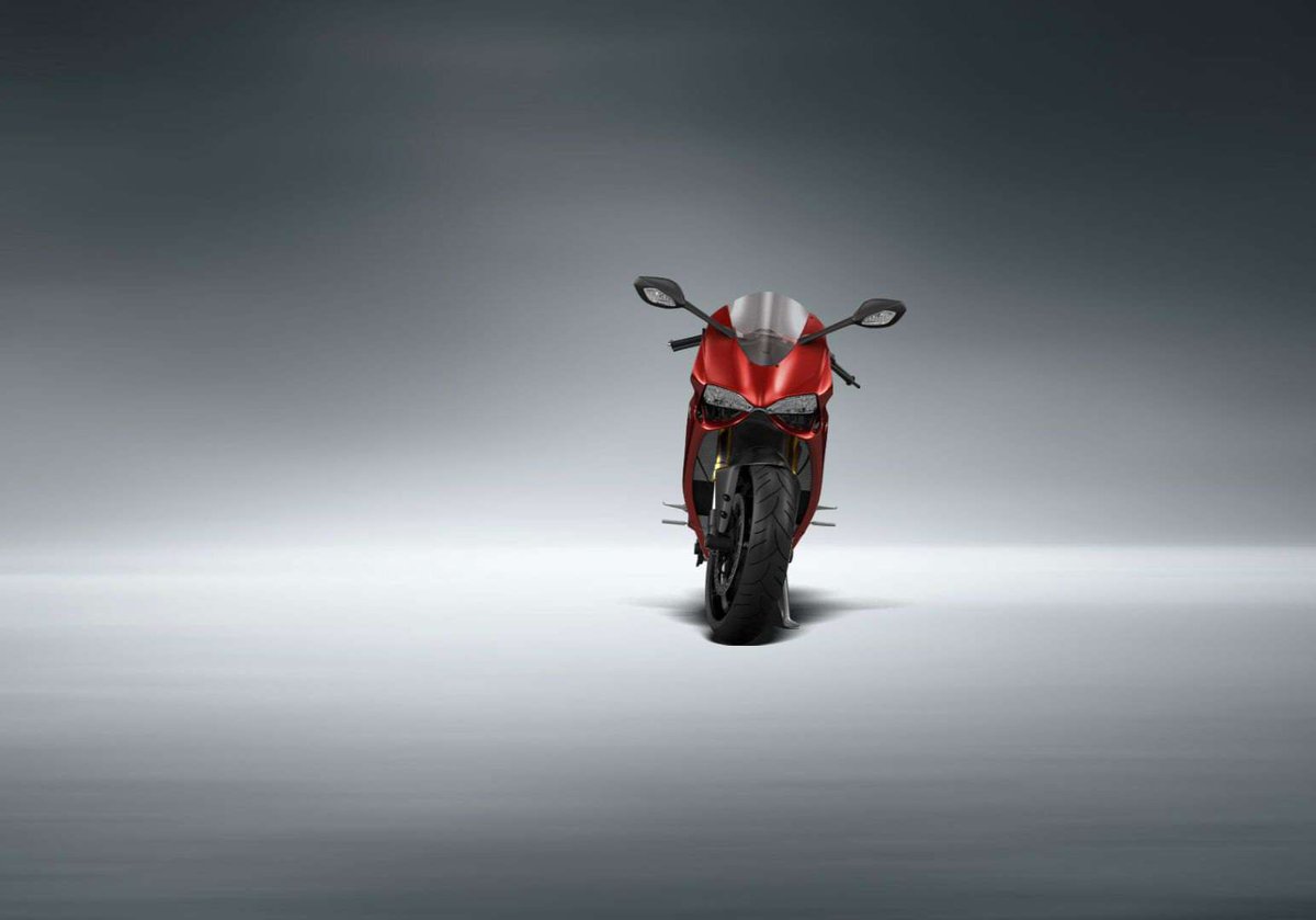 starcityrpg's tweet photo. BIKE https://t.co/vlCxLfeLRm