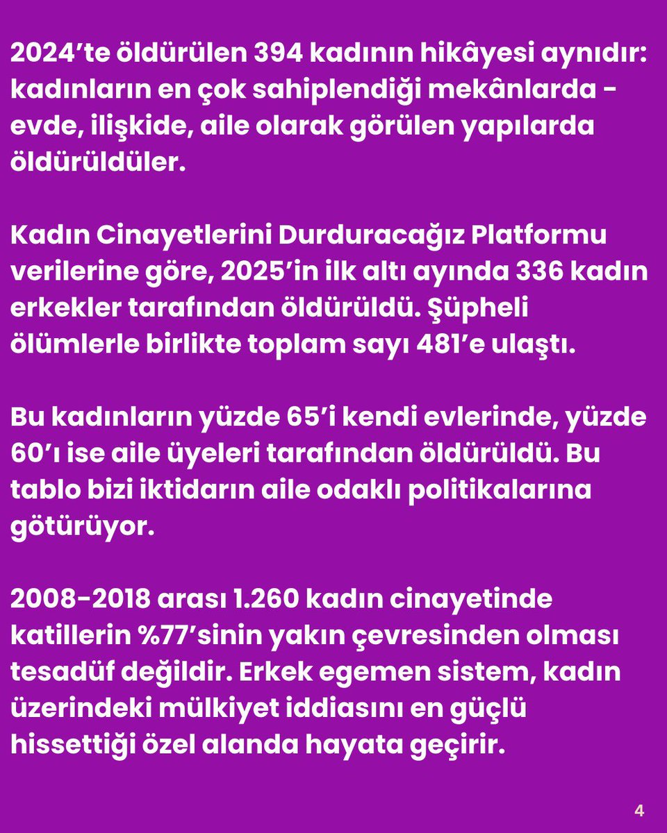 BodrumKadin tweet picture