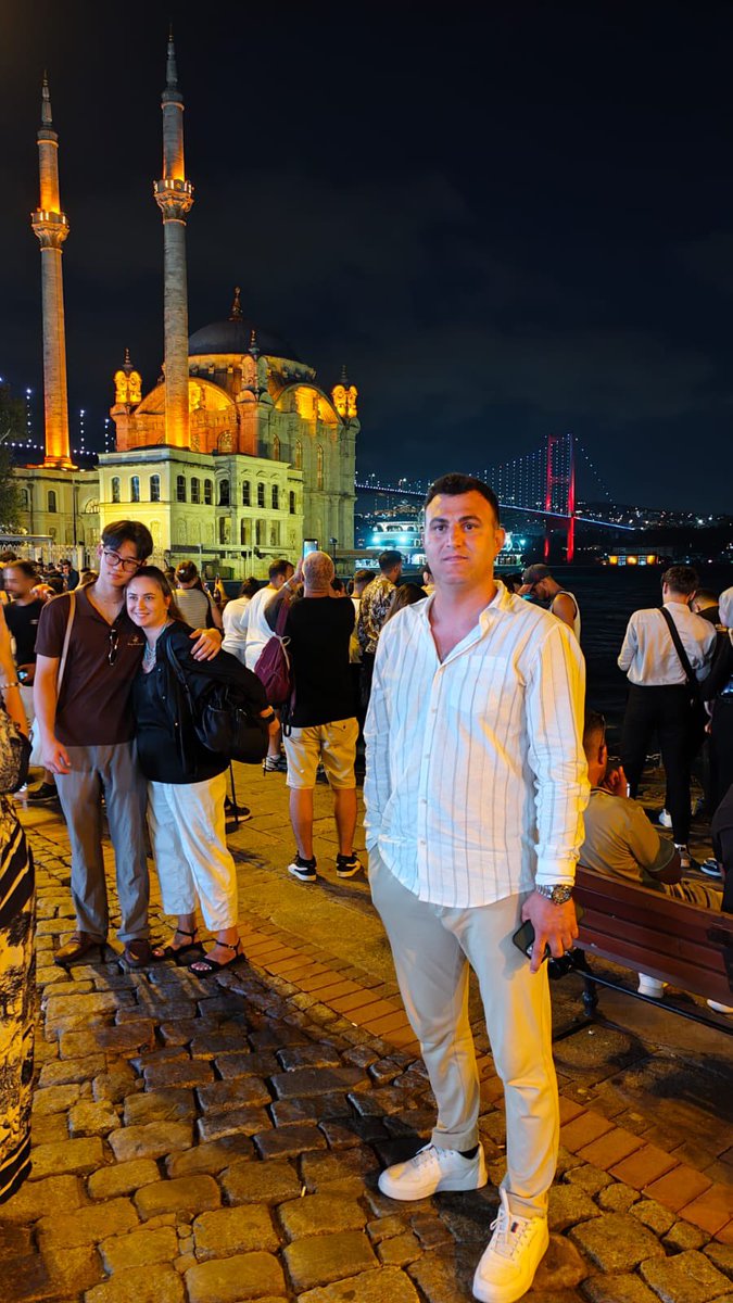 duran_hakim's tweet photo. 1. Ve 2 https://t.co/iXUTclgYqU