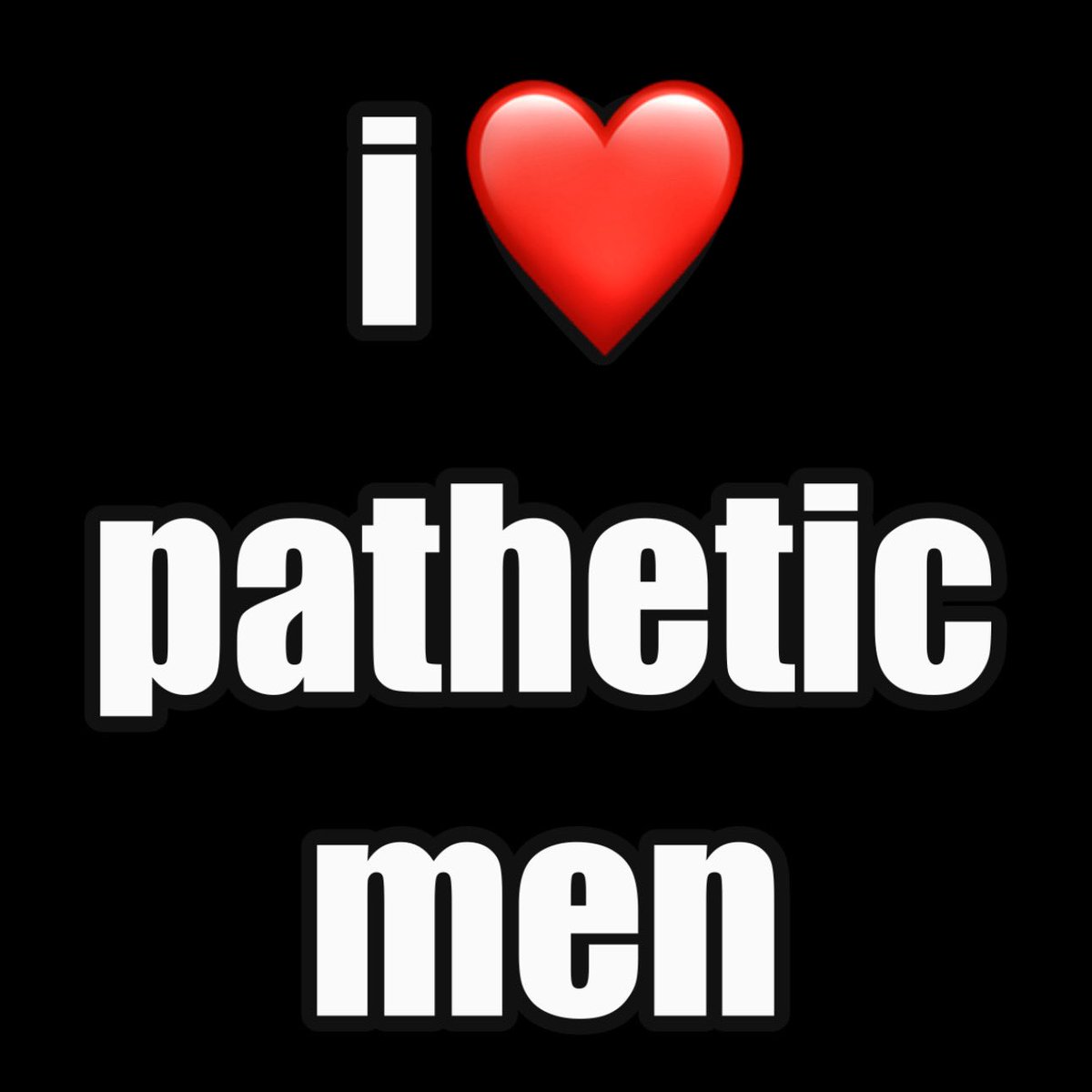 Guttergore1's tweet photo. https://t.co/IechGQxVvA